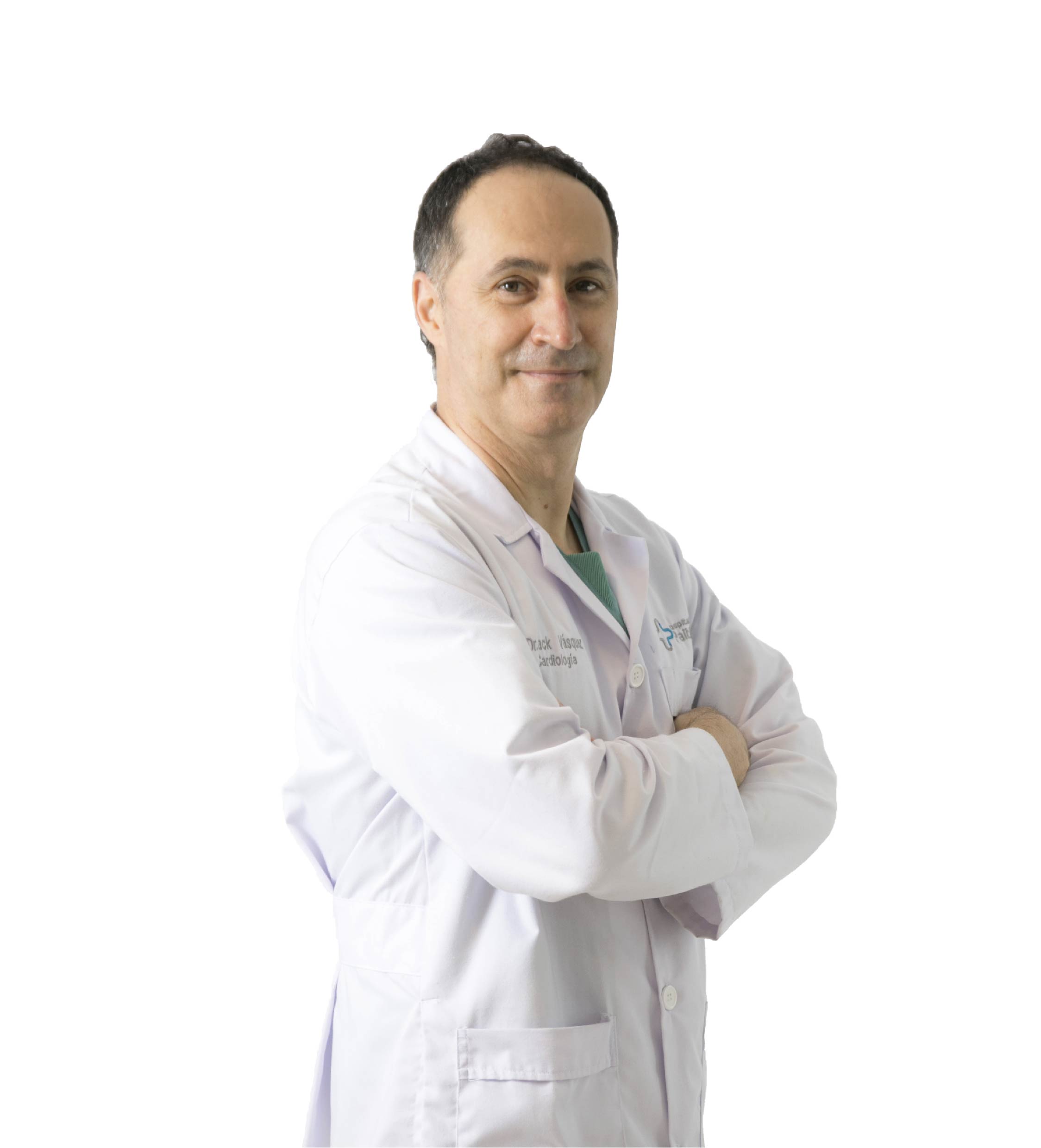 Cardiologo Especializado en Panama