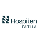Logo-Hospiten-paitilla-Panama Logo Hospiten Paitilla Panama - Dr. Jack - Cardiologo