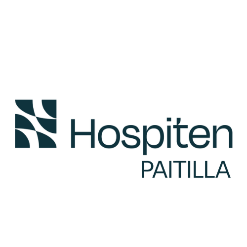 Logo-Hospiten-paitilla-Panama Logo Hospiten Paitilla Panama - Dr. Jack - Cardiologo