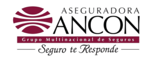 seguro-aseguradora-ancon-panama Aseguradora Ancón aceptada por el cardiólogo Dr. Jack Vásquez