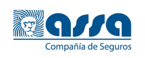 seguro-assa-panama Seguro ASSA aceptado para evaluación cardíaca en Panamá