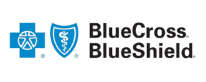 seguro-bluecross-blueshield-panama Blue Cross Blue Shield Panamá disponible para atención cardiológica