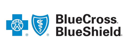 seguro-bluecross-blueshield-panama