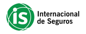 seguro-internacional-de-seguros-panama Internacional de Seguros disponible para consultas cardiológicas en Panamá