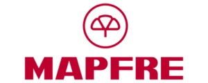seguro-mapfre-panama Seguro médico MAPFRE aceptado en consulta cardiológica en Panamá