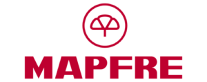 seguro-mapfre-panama