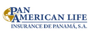 seguro-pan-american-life-panama Seguro médico Pan American Life aceptado por el Dr. Jack Vásquez en Panamá