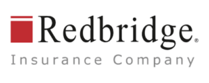 seguro-redbridge-insurance-panama