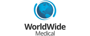 seguro-worldwide-medical-panama Worldwide Medical disponible para atención con cardiólogo en Panamá